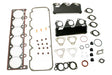 Head Gasket Set