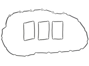 Valve Cover Gasket Set
