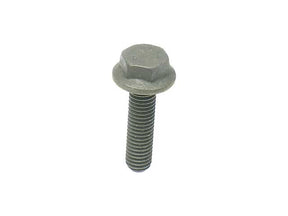Bolt