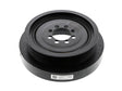 Crankshaft Pulley
