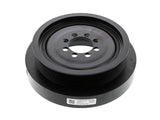 Crankshaft Pulley