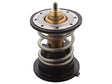 Coolant Thermostat