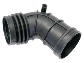 Intake Boot