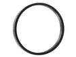 Coolant Pipe O-Ring