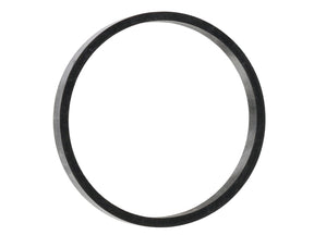 Coolant Pipe O-Ring