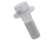 Caliper Bracket Bolt