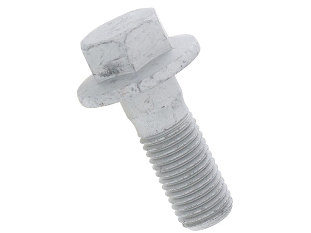Caliper Bracket Bolt