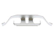 Retaining Clip