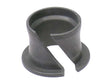 Pedal Bushing