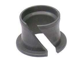 Pedal Bushing