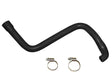 Breather Hose