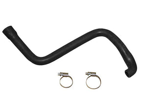 Breather Hose