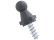 Engine Cover Stud