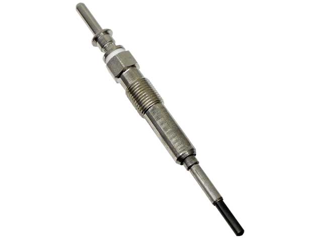 Glow Plug