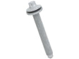 Torx Head Bolt