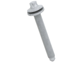 Torx Head Bolt