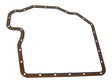 Oil Pan Gasket
