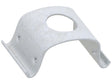 Brake Hose Clip