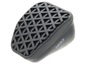 Pedal Pad