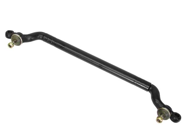 Tie Rod Assembly
