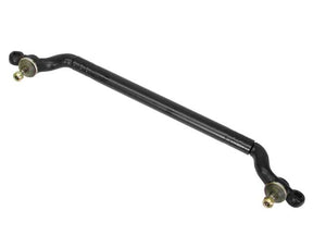 Tie Rod Assembly