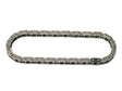 Oil Pump Chain