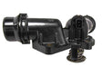 Thermostat