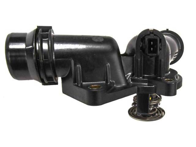Thermostat