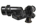 Thermostat