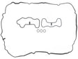 Valve Cover Gasket Set