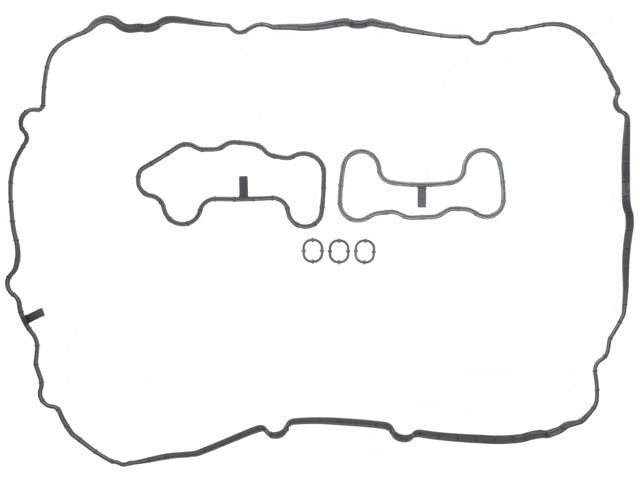 Valve Cover Gasket Set