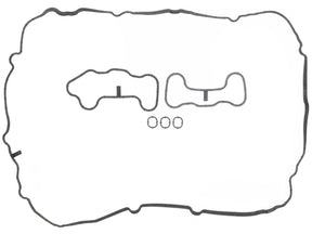 Valve Cover Gasket Set