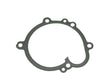 Water Pump Gasket