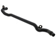 Heater Inlet Pipe