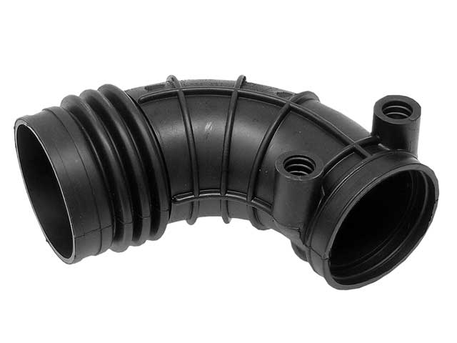 Intake Boot