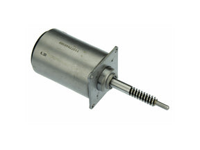 Eccentric Shaft Actuator