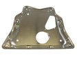 Undercar Shield