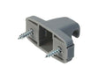 Sun Visor Clip