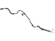 Power Steering Hose