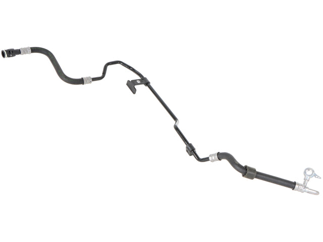 Power Steering Hose