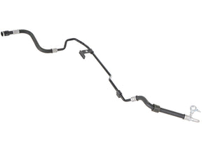 Power Steering Hose