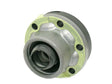 Driveshaft C.V. Joint
