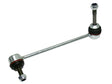 Sway Bar End Link