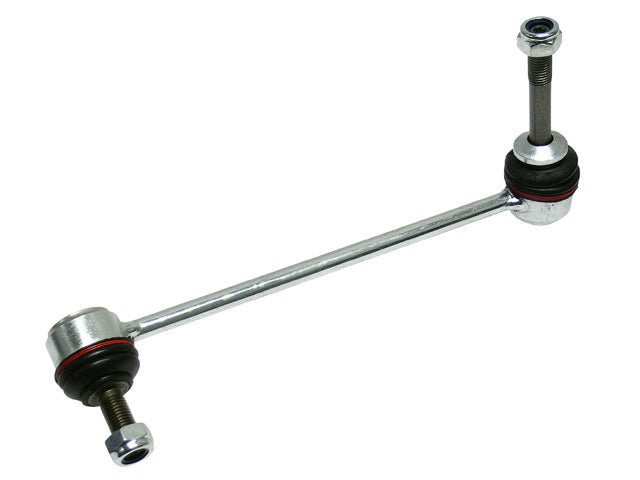 Sway Bar End Link