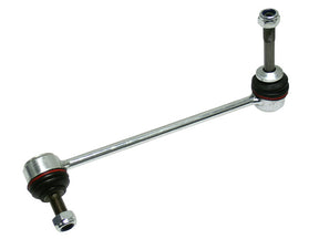 Sway Bar End Link