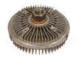 Fan Clutch