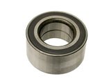 Wheel Bearing