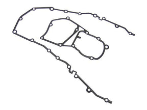 Gasket Set