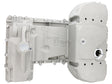 Engine Oil Pan