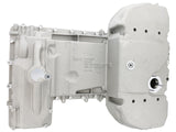 Engine Oil Pan